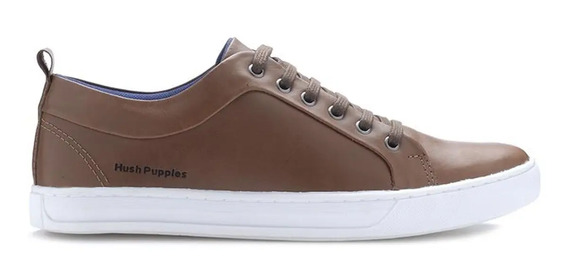 Hush Puppies | MercadoLibre 📦