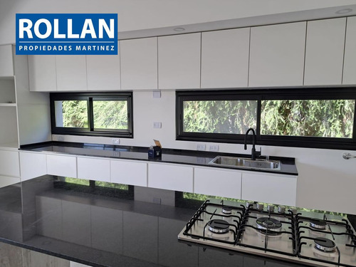 Casa En Venta Barrio Privado Haras Santa Maria!!