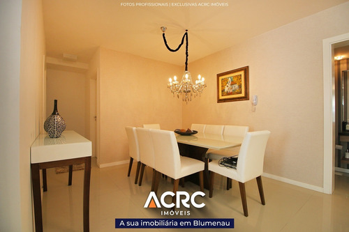 Imagem 5 de 15 de Acrc Imóveis - Apartamento Semimobiliado Com Piscina E Academia Para Venda No Bairro Vila Formosa - Ap04251 - 69280922