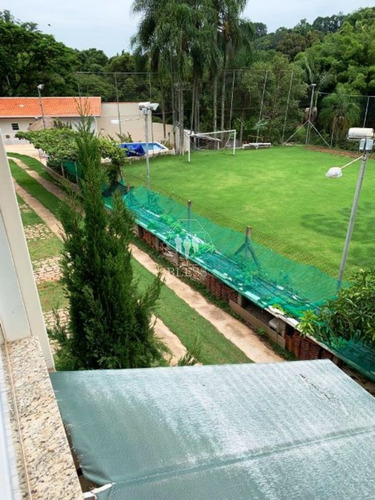 Imagem 26 de 30 de Maravilhosa Chácara Para Locação Bairro Colônia - Jundiaí/sp - Ch00194 - 70016313