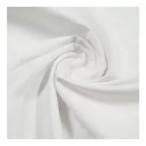 Comprar Tecido Tricoline Liso 100% Algodão Várias Cores 10mt X 1,50m