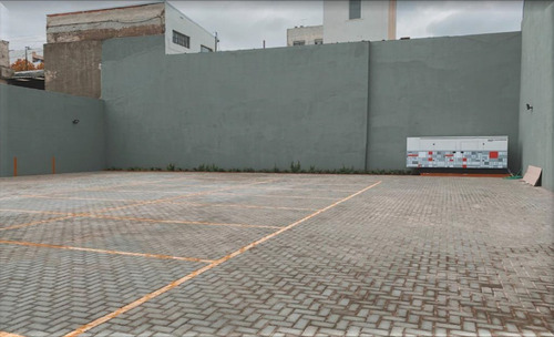 Imagen 5 de 6 de Oficinas En Venta | Esteban De Luca 2251, Caba | 566,93 M²