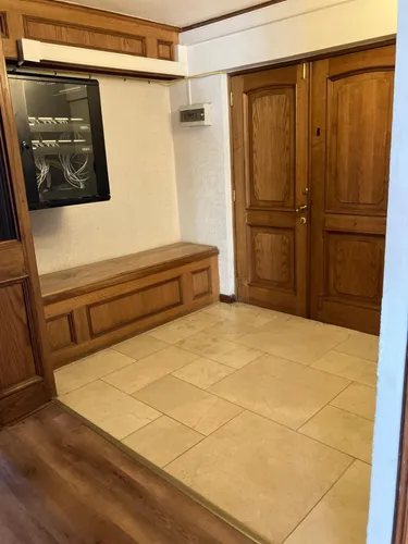 Venta Depto Penthouse Edificio Amanecer Colo Colo Concepción