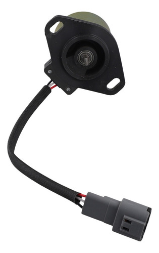 Sensor De Ángulo De Inclinación 4716888 4444902 9101533 Para
