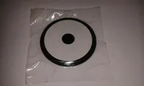 Comprar Disco Para Base De Parabrisas Garmin Gps