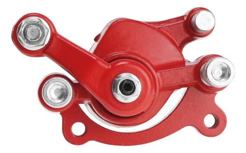 Pro Bat 43cc 47cc 49cc Calibre De Freno De Disco Para Mini