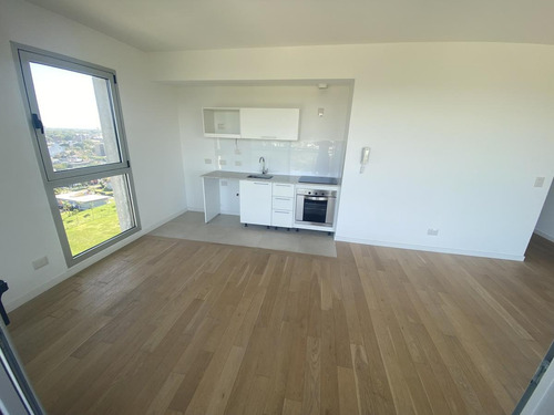 Imagen 9 de 30 de Venice Tigre: Departamento Con Vistas Soñadas - Venta