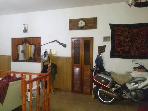 Imagen 8 de 11 de Ph En Venta - 2 Dormitorios 1 Baño 73mts2 - Tablada, La Matanza