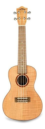 Ukelele De 4 Cuerdas (fmc)