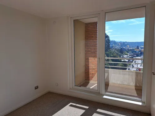Venta En Condominio Patagonia (75723)