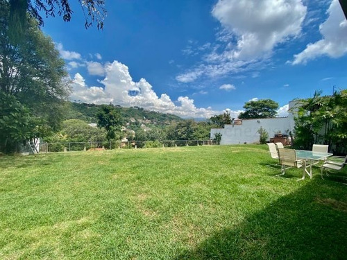 Imagen 14 de 16 de Casa En Venta En Prados Del Este