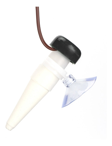 Reptil Agua Potable Gotero Lagarto Humidificador De Riego