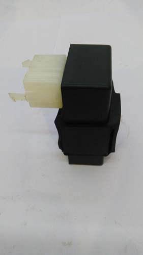 Imagen 6 de 8 de Cdi Zanella Ceccato 150