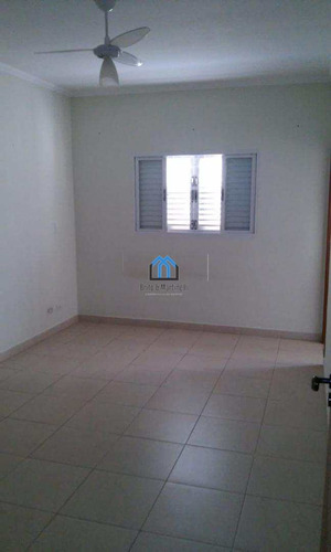 Imagem 22 de 28 de Casa Com 3 Dorms, Jardim Califórnia, Taubaté - R$ 350 Mil, Cod: 112 - V112