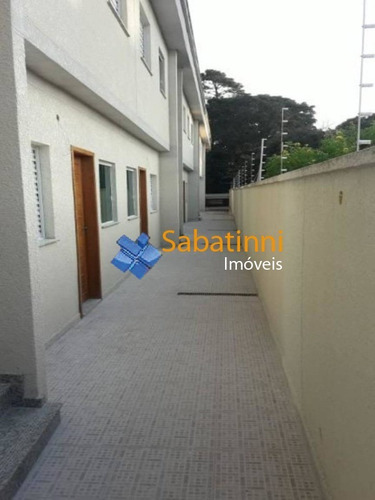 Imagem 17 de 22 de Apartamento - Ap00466 - 34364567