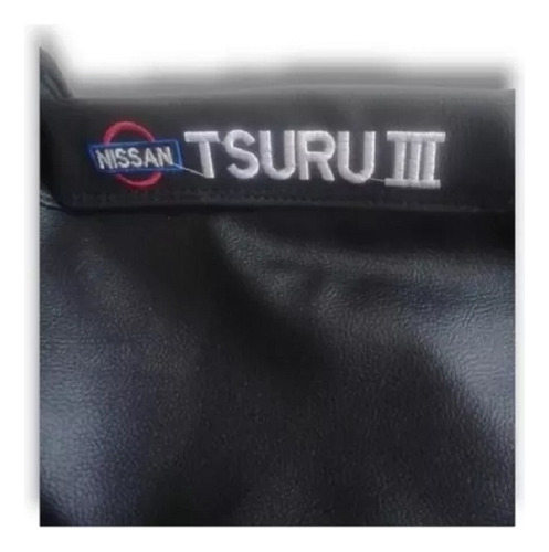 Antifaz Bigote Para Cofre Tsuru 3