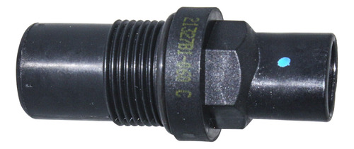 Sensor Velocidad Transmision Buick Rainier L6 4.2 2006