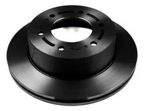 Comprar Disco Freno Ford Ranger Tras. Por Santa Cruz Frenos