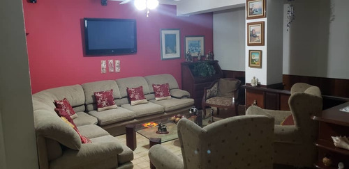 Imagen 6 de 12 de En Venta Apto De Oportunidad En Urb Calicanto 04128676886
