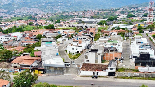Imagen 14 de 14 de Lp Casa A Estrenar En La Urbanización El Campo Barrio Boliva