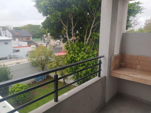 Imagen 8 de 9 de Departamento - Florida Mitre/este