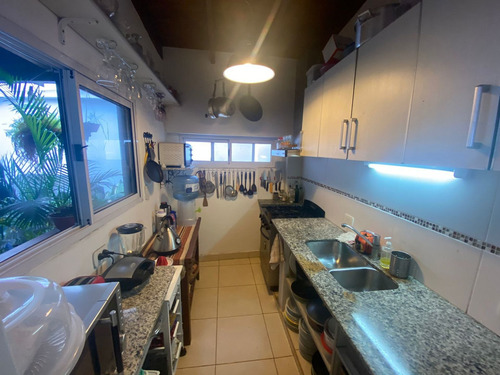 Imagen 5 de 11 de Ph En Venta, 1 Dormitorio, Y Patio, La Plata