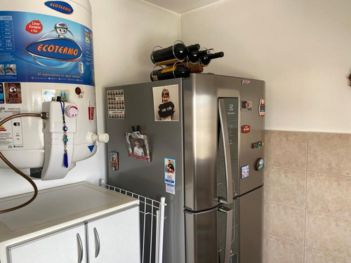 Imagen 9 de 23 de Venta Depto 2 Ambientes Ramos Mejia Impecable. Hermosa Casa. Impecable. Excelente. Entorno Ideal Para Tu Familia. Por Precio Y Calidad Nada Igual. Inmobiliaria Profesionalidad Y Seguridad