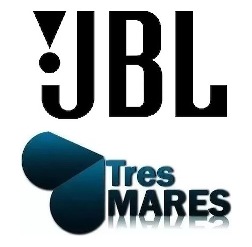 Imagen 4 de 4 de Auriculares Jbl T110 In-ear Pure Bass Microfono Azul