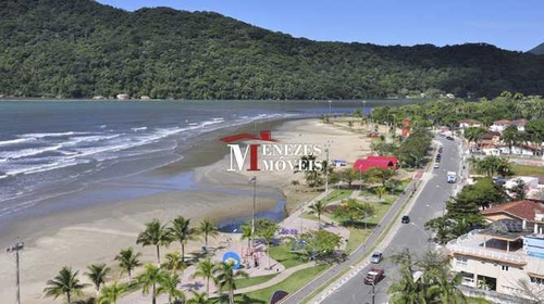 Apartamento Novo A Venda Em Bertioga - Maitinga - Ref. 1448 - V1448