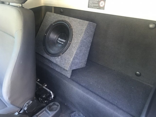 Imagem 9 de 10 de Saveiro 1.6 Mi Trend Ce 8v Flex 2p Manual G.v