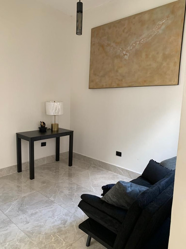 Quinta En Venta Montemorelos