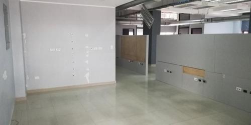 Imagen 11 de 20 de Colinas De Bello Monte Oficina En Alquiler Cod.20-9792 02129594482----04141469108 Rah Ccct