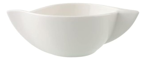 Taza De Sopa En Crema Villeroy & Boch New Wave, 15.25 Oz, Bl