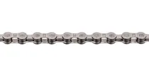 Comprar Cadena Bicicleta Sram 8v Mtb Ruta Pc-830 114l - Palermo