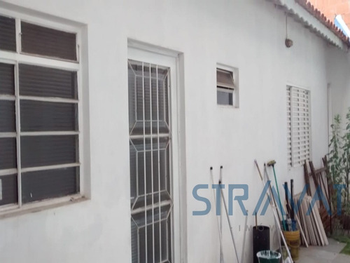 Imagem 15 de 17 de Amplo Salão Comercial Com Ótima Localização Na Avenida Francisco De Paula Leite, Em Indaiatuba / Sp O Local E Uma Das Principais Avenidas Da Cidade - Sl00030 - 34939324