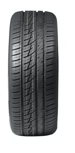 Kit 4 Pneu 295/30r22 110w Ds8 Desert Storm Ii Delinte Aro 22
