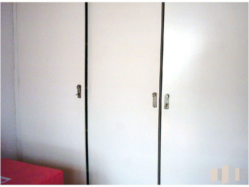 Imagen 17 de 30 de Apartamento En Punta Del Este, Peninsula