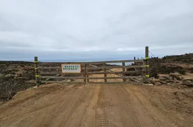 Venta, Parcelas La Serena Desde Uf 350 A Uf 700