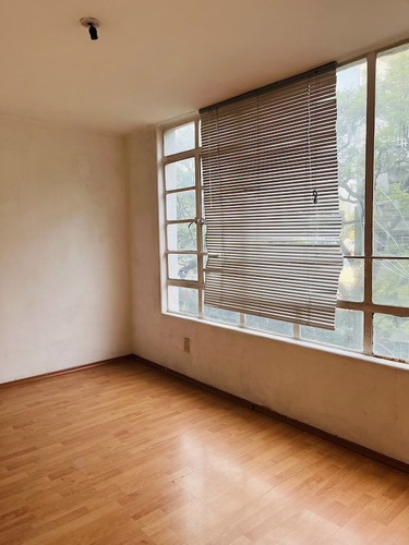 Imagen 29 de 30 de Venta Edificio De Departamentos , Colonia Napoles