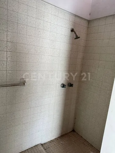 Casa En Renta En Ciudad Del Sol, Zapopan, Jalisco