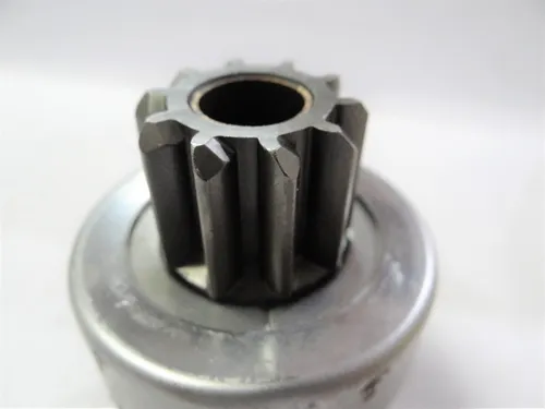 Bendix 10d Ford 350 C/cummins