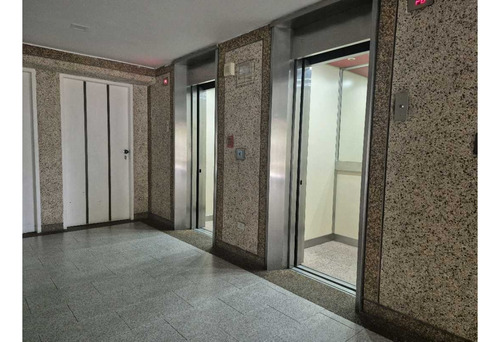 Apartamento Calle 12 Lomas Del Avila