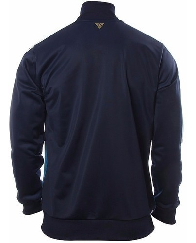 Sudadera Puma Arsenal Stadium Jacket Original (749142)