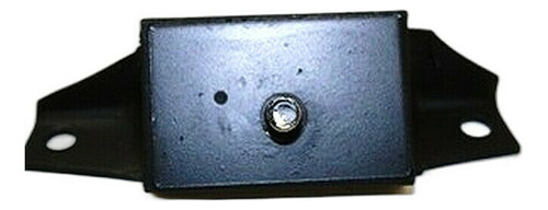 1 Soporte Motor Del Der P/ford Galaxie V8 4.3l 63 Al 64 Grob