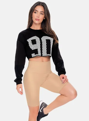 Blusas para hacer ejercicio new arrivals