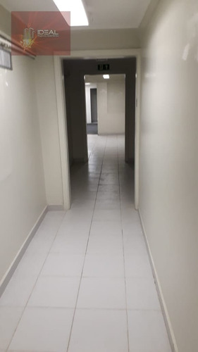 Imagem 10 de 15 de Ponto Comercial À Venda No Centro De Campos Dos Goytacazes - 9670