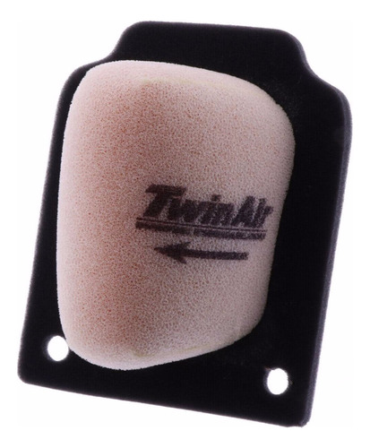 Filtro De Aire Moto Yamaha Ténéré 700 2020