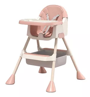 Silla Periquera Para Bebe