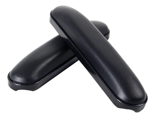 3 Almohadilla Para Reposabrazos Para Silla De Ruedas B