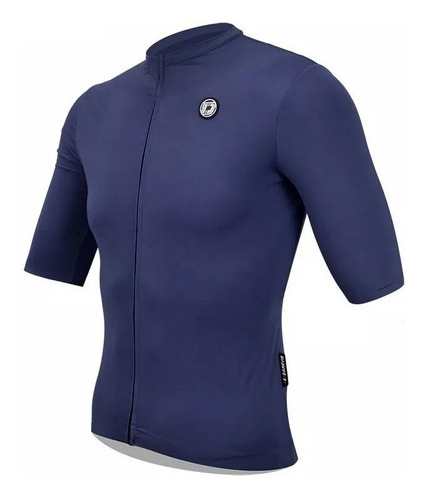 Camiseta Premium Jersey Tela Italia Ciclismo Maillot Polo